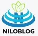 وب سایت رسمی هواداران استقلال